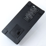 /ec/pic/product/2800002961860/2800002961860_2_s.jpg