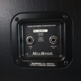 /ec/pic/product/2800002961907/2800002961907_5_s.jpg