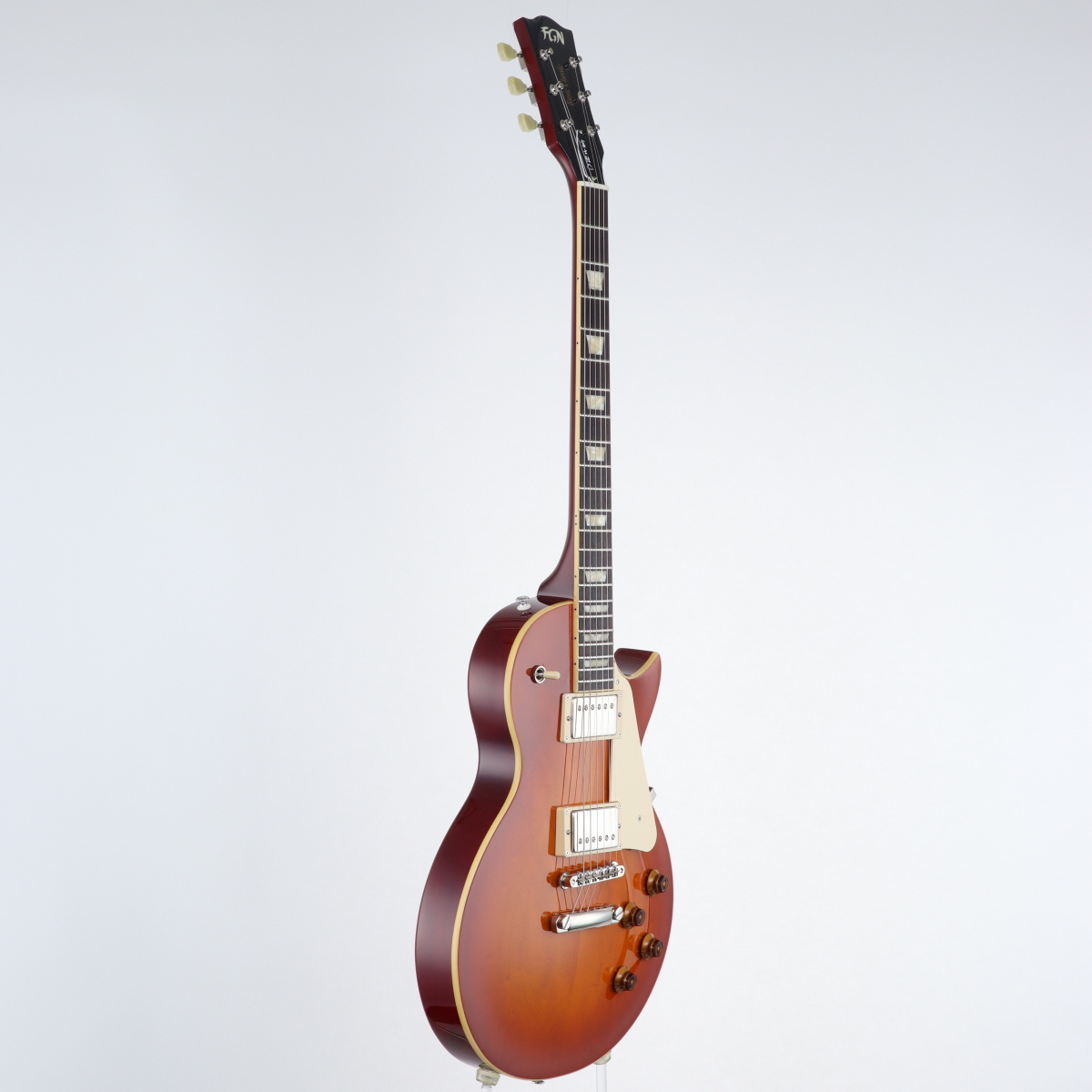 中古】Fujigen (FGN) フジゲン / Basic Classic Series 中古】Fujigen (FGN) フジゲン / Basic Classic Series