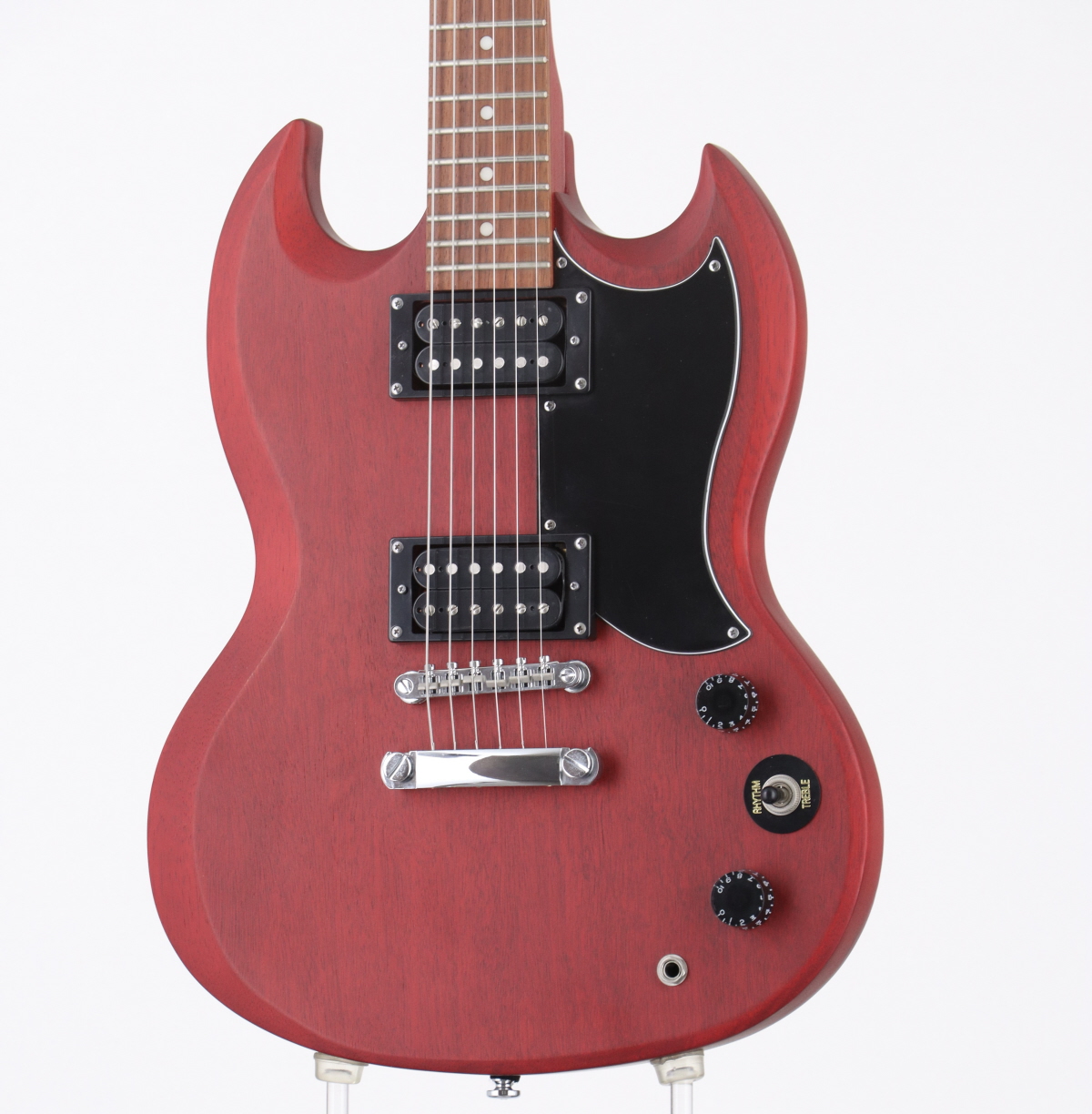Amazon | Guitarra Electrica Epiphone SG Standard 61