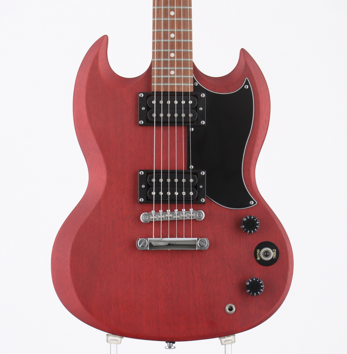 Epiphone SG Special Limited Edition 50th Anniversary