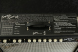 /ec/pic/product/2800002963598/2800002963598_4_s.jpg