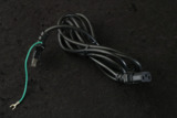 /ec/pic/product/2800002963598/2800002963598_7_s.jpg
