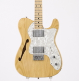šFender Japan / TN72EX Natural ڸοŹ