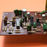 /ec/pic/product/2800002963642/2800002963642_4_s.jpg
