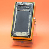 /ec/pic/product/2800002963642/2800002963642_5_s.jpg