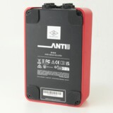 /ec/pic/product/2800002964212/2800002964212_2_s.jpg
