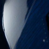 /ec/pic/product/2800002964311/2800002964311_15_s.jpg