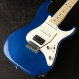 šSuhr / JE-Line Standard Ash Maple Trans Blue ڸοŹۡͲ