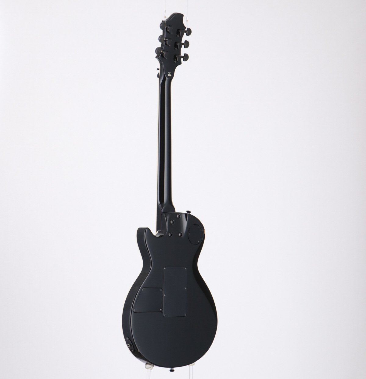 中古】Edwards / E-CL-90-I SUGIZO Model Black【新宿店 中古】Edwards / E-CL-90-I SUGIZO Model Black【新宿店
