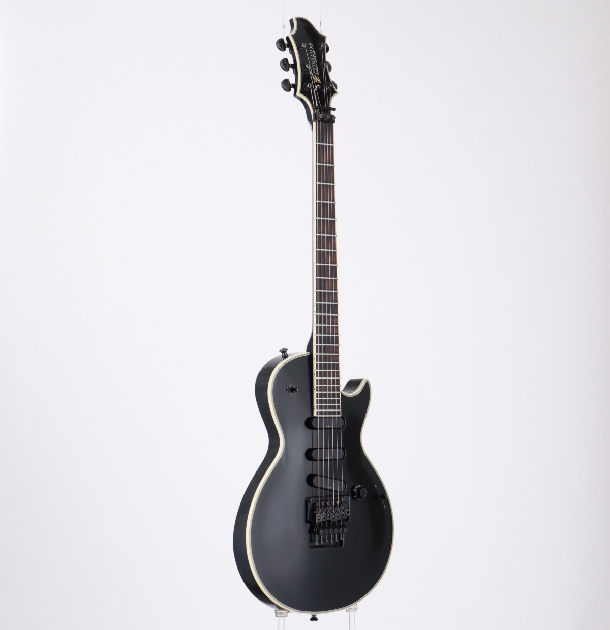 中古】Edwards / E-CL-90-I SUGIZO Model Black【新宿店