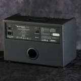 /ec/pic/product/2800002964656/2800002964656_2_s.jpg