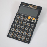 š TEENAGE ENGINEERING / PO-24 officeڽëŹ