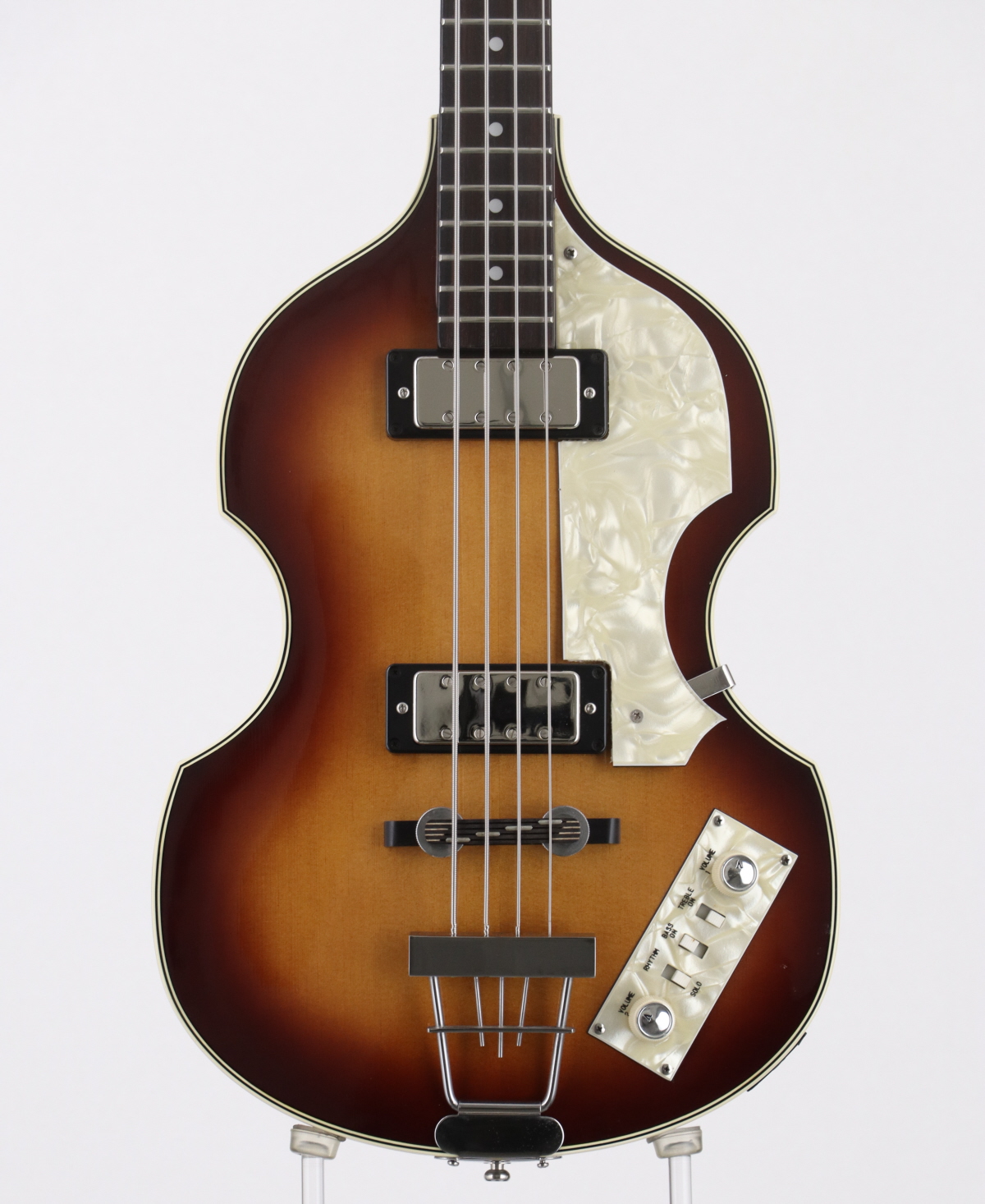 中古】Greco / VB-650【御茶ノ水本店】 | イシバシ楽器