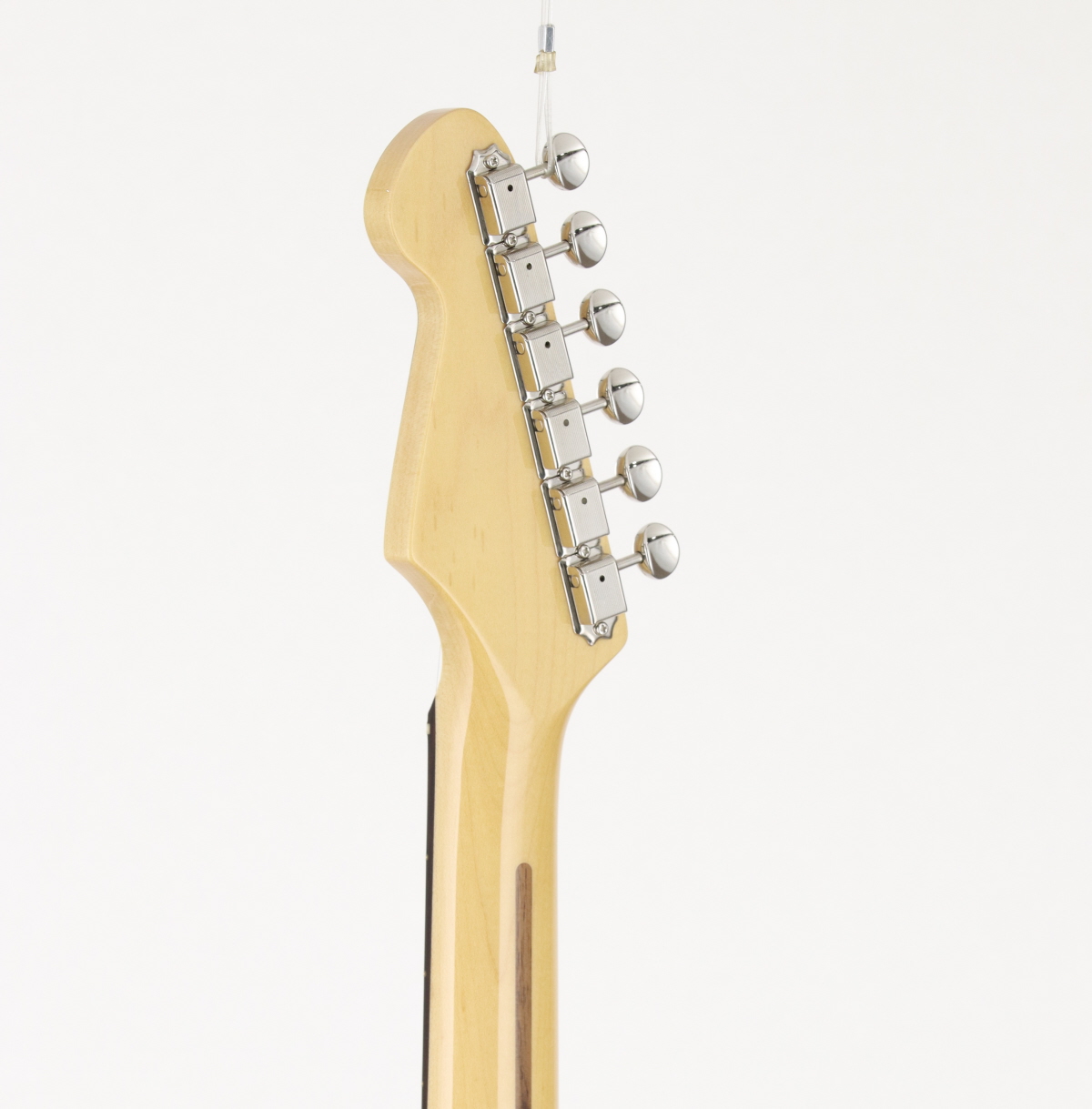 中古】Tokai / AST104 Ocean Turquoise Metallic【御茶ノ水本店