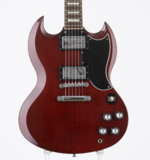 šOrville / SG-65 Heritage CherryڿŹ