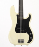 šFender Japan / PB62 VWH E SerialڿŹ