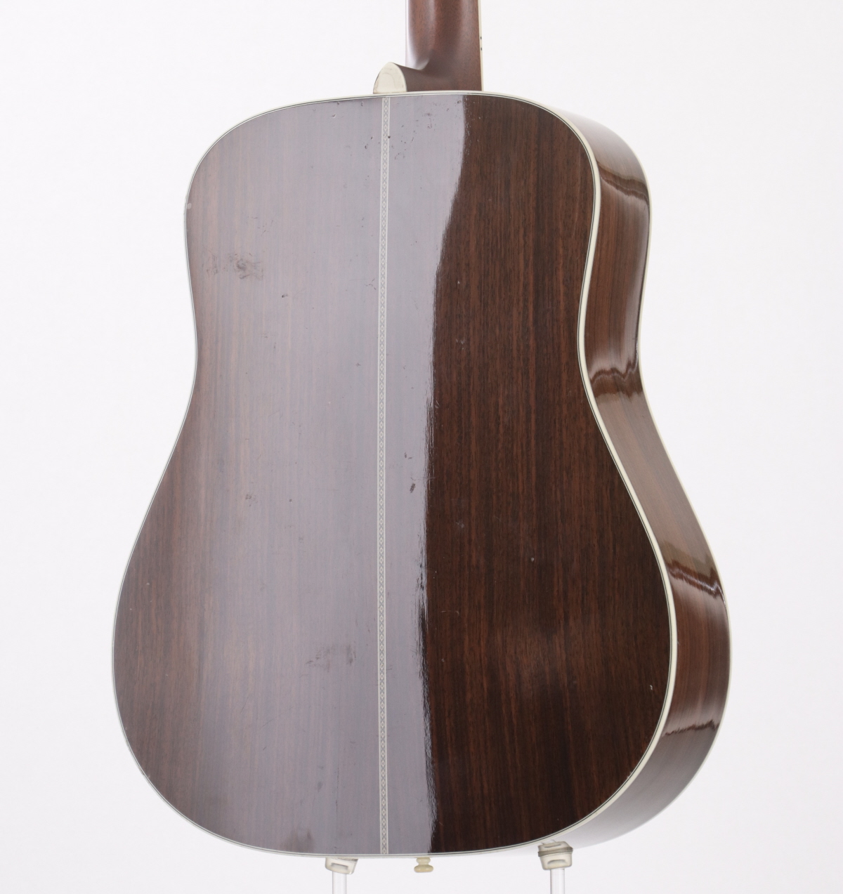 Morris 120 アコースティックギター 中古】Morris / W-120 Reissue (日本製/オール単板) モーリス