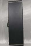 /ec/pic/product/2800002965394/2800002965394_11_s.jpg
