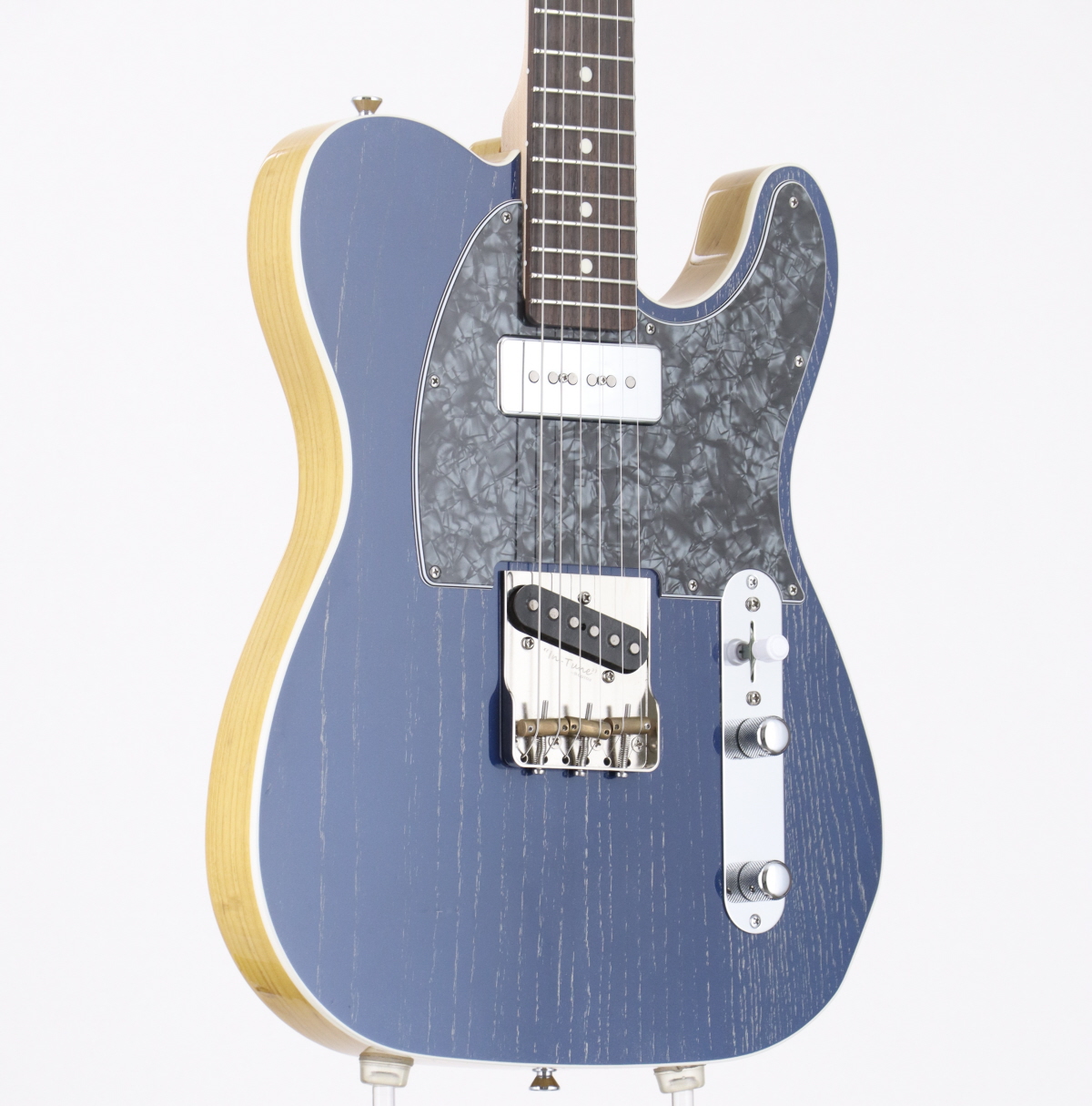 中古】Psychederhythm / Standard-T Series【新宿店