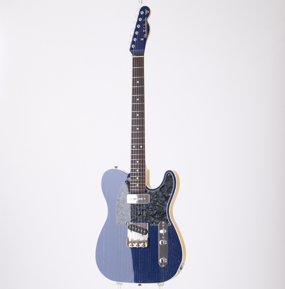 中古】Psychederhythm / Standard-T Series【新宿店