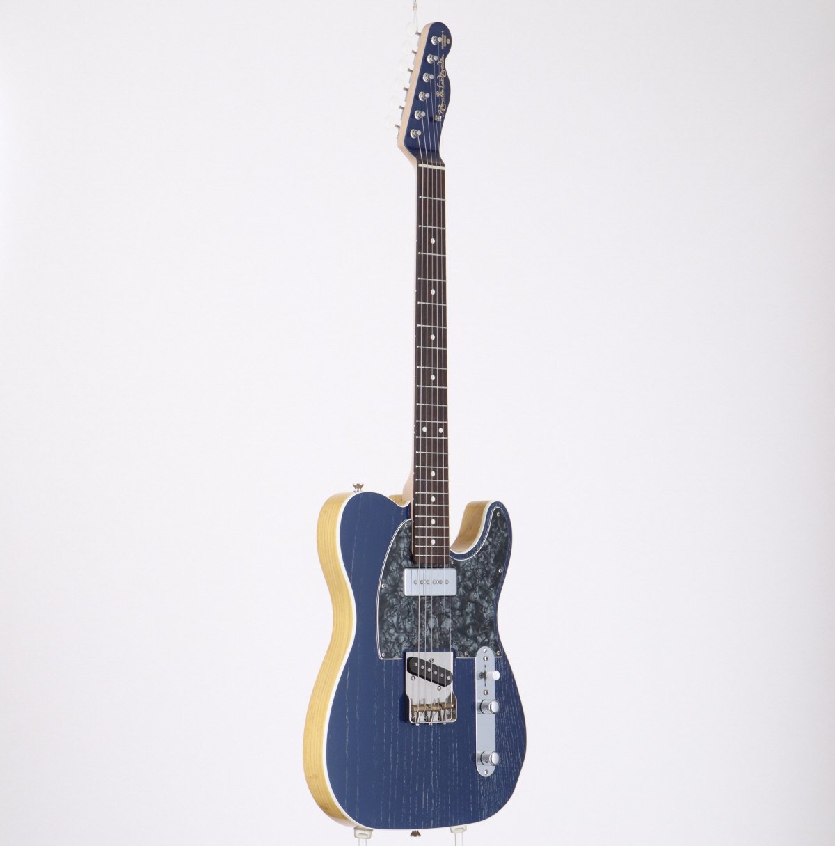 中古】Psychederhythm / Standard-T Series【新宿店