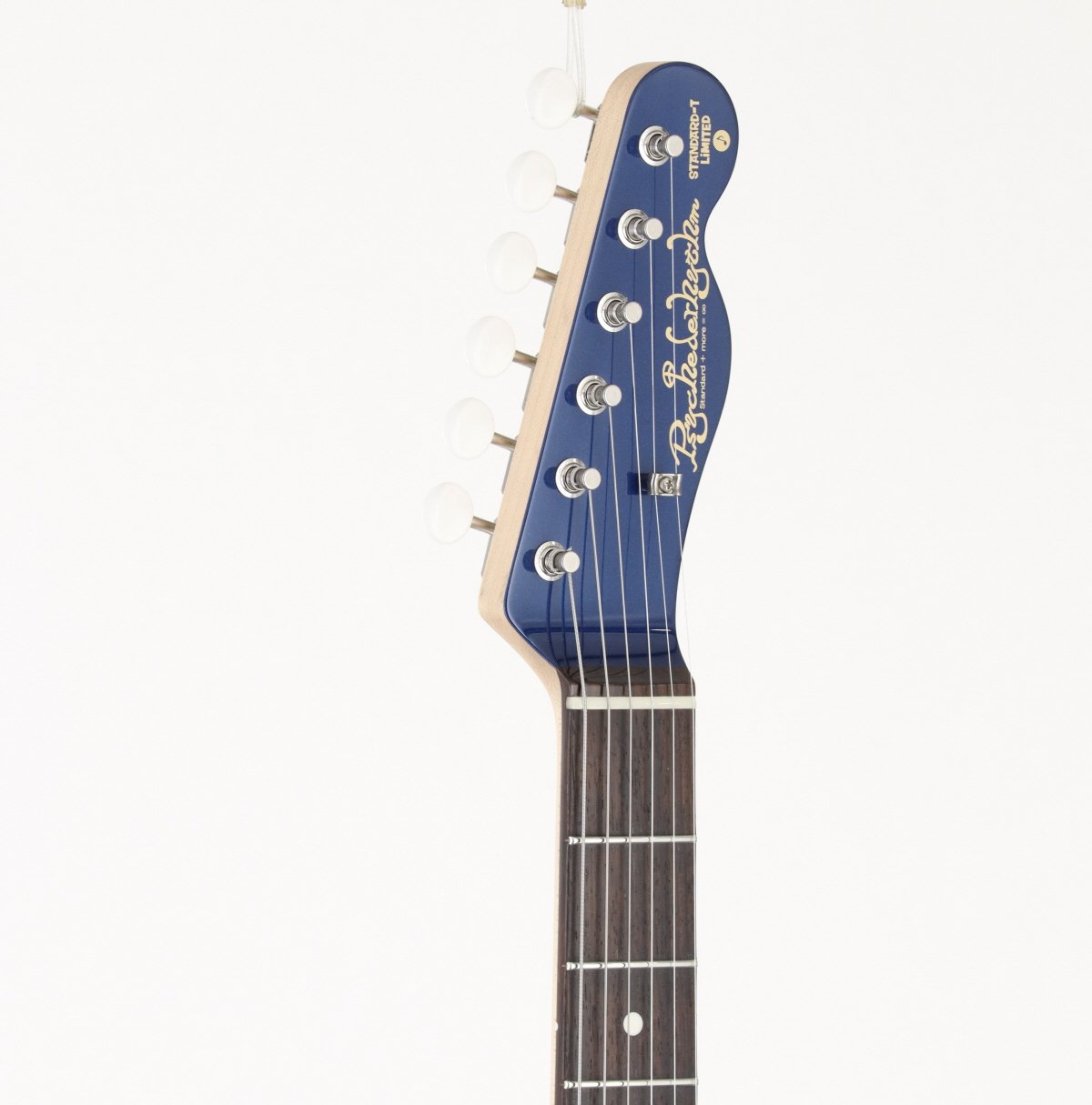 中古】Psychederhythm / Standard-T Series【新宿店
