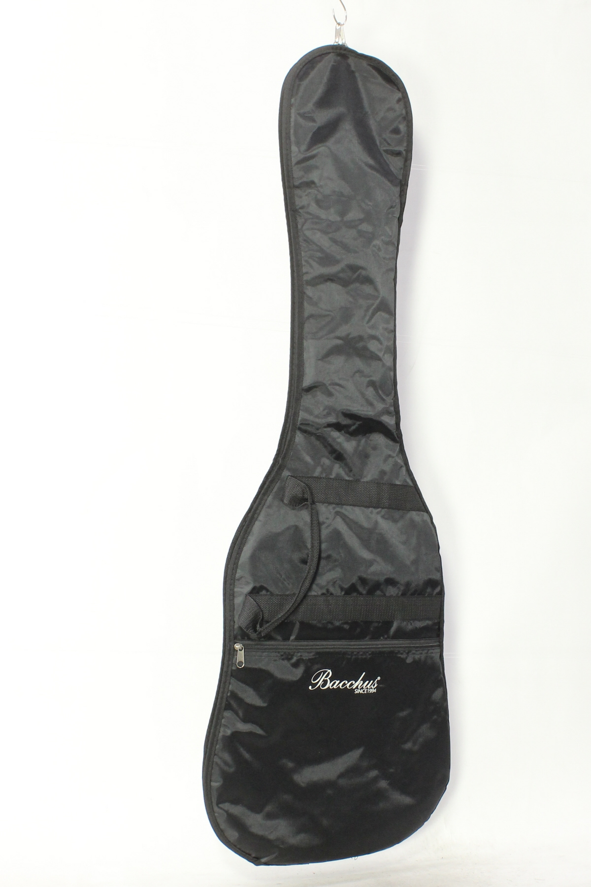 中古】Bacchus / Universe Series HWL-ALL BLACK バッカス［4.17