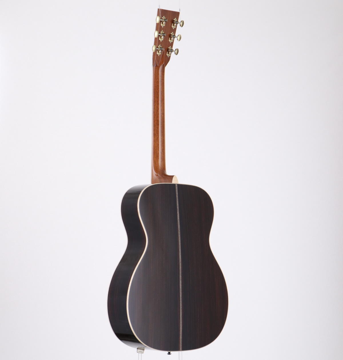 中古】MARTIN / 000-42 Modern Deluxe【値下げ】【名古屋栄店