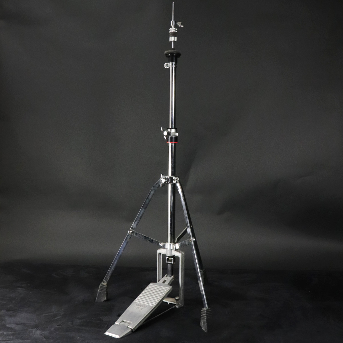 中古】YAMAHA / HS710 【梅田限定！3月16日までのタイム・セール