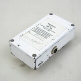 /ec/pic/product/2800002967312/2800002967312_3_s.jpg
