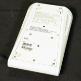 /ec/pic/product/2800002967886/2800002967886_2_s.jpg