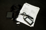/ec/pic/product/2800002967916/2800002967916_6_s.jpg