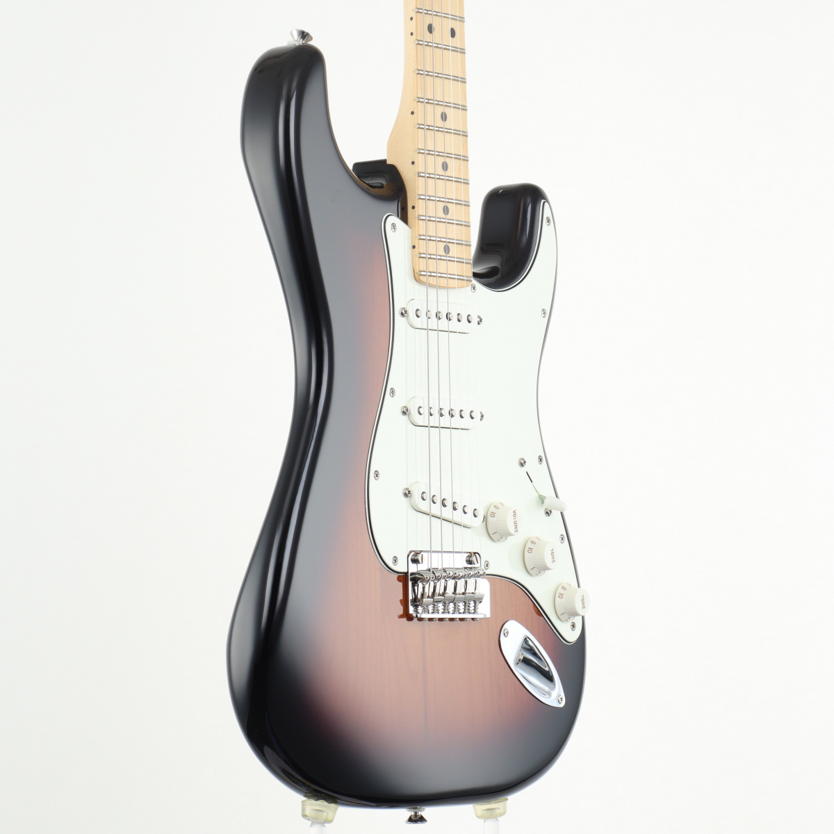 中古】Fender Mexico フェンダーメキシコ / Player Stratocaster