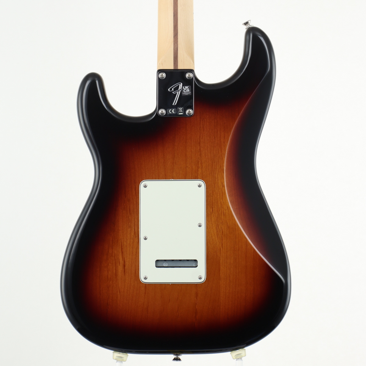 中古】Fender Mexico フェンダーメキシコ / Player Stratocaster