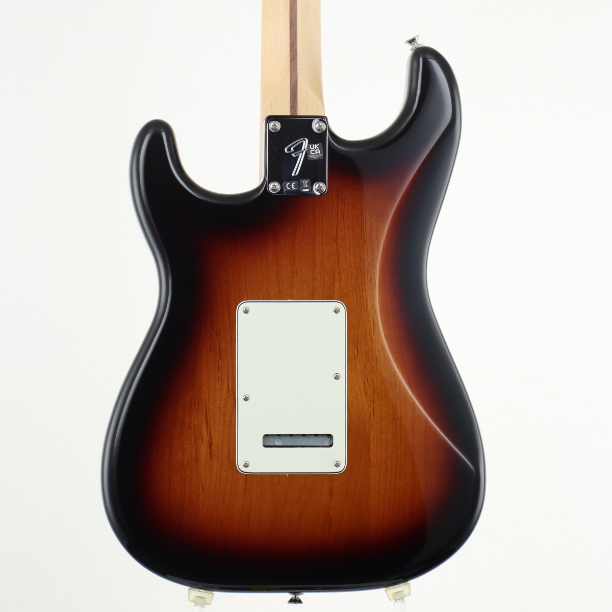 中古】Fender Mexico フェンダーメキシコ / Player Stratocaster