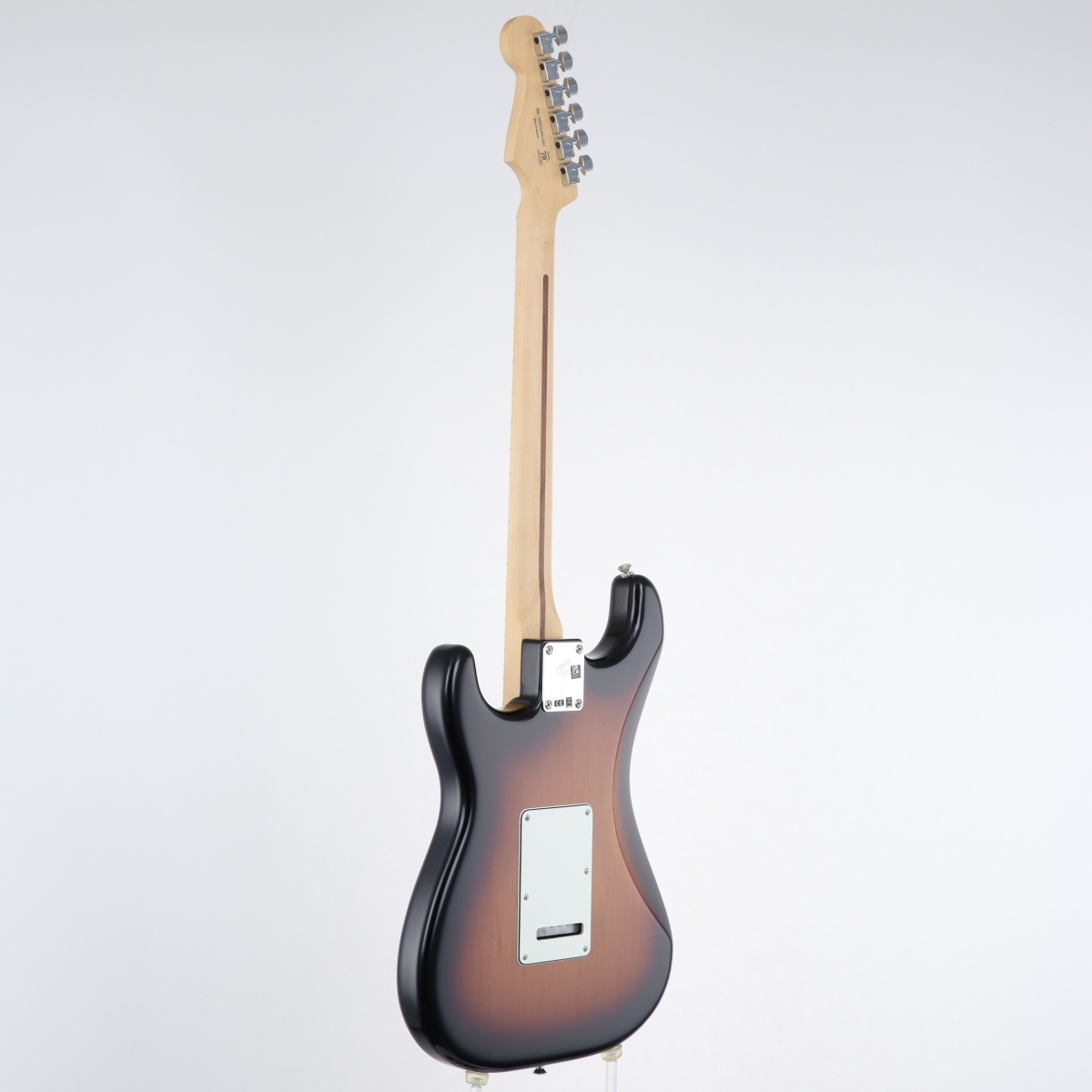中古】Fender Mexico フェンダーメキシコ / Player Stratocaster
