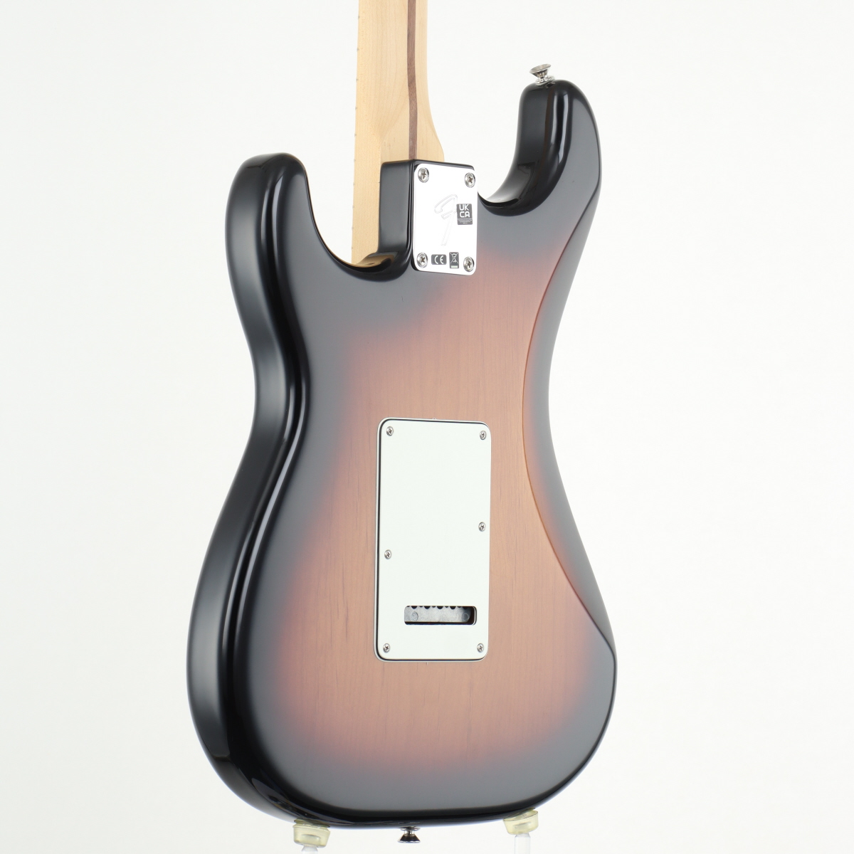 中古】Fender Mexico フェンダーメキシコ / Player Stratocaster