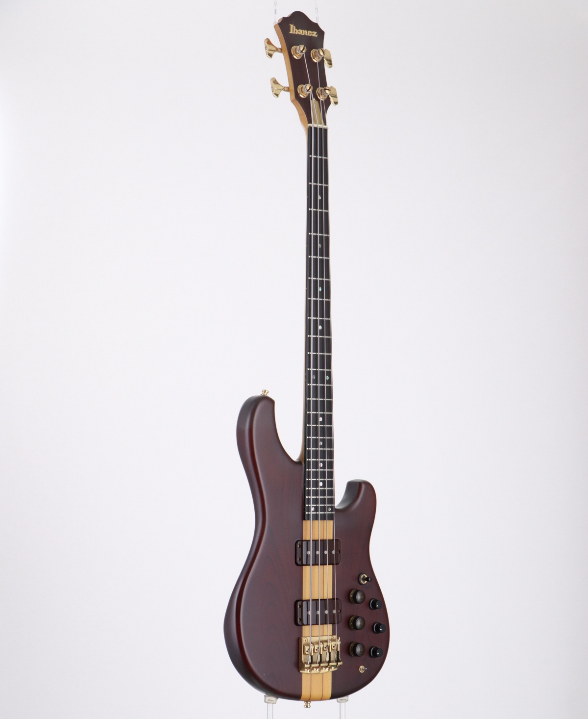 中古】Ibanez / 1995 MC924 【渋谷店】【値下げ】 | イシバシ楽器