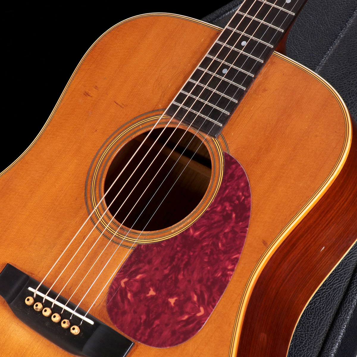 Martin D-28 2017 アコギ 光栄堂 Martin D-28 2017 アコギ 光栄堂 - メルカリ