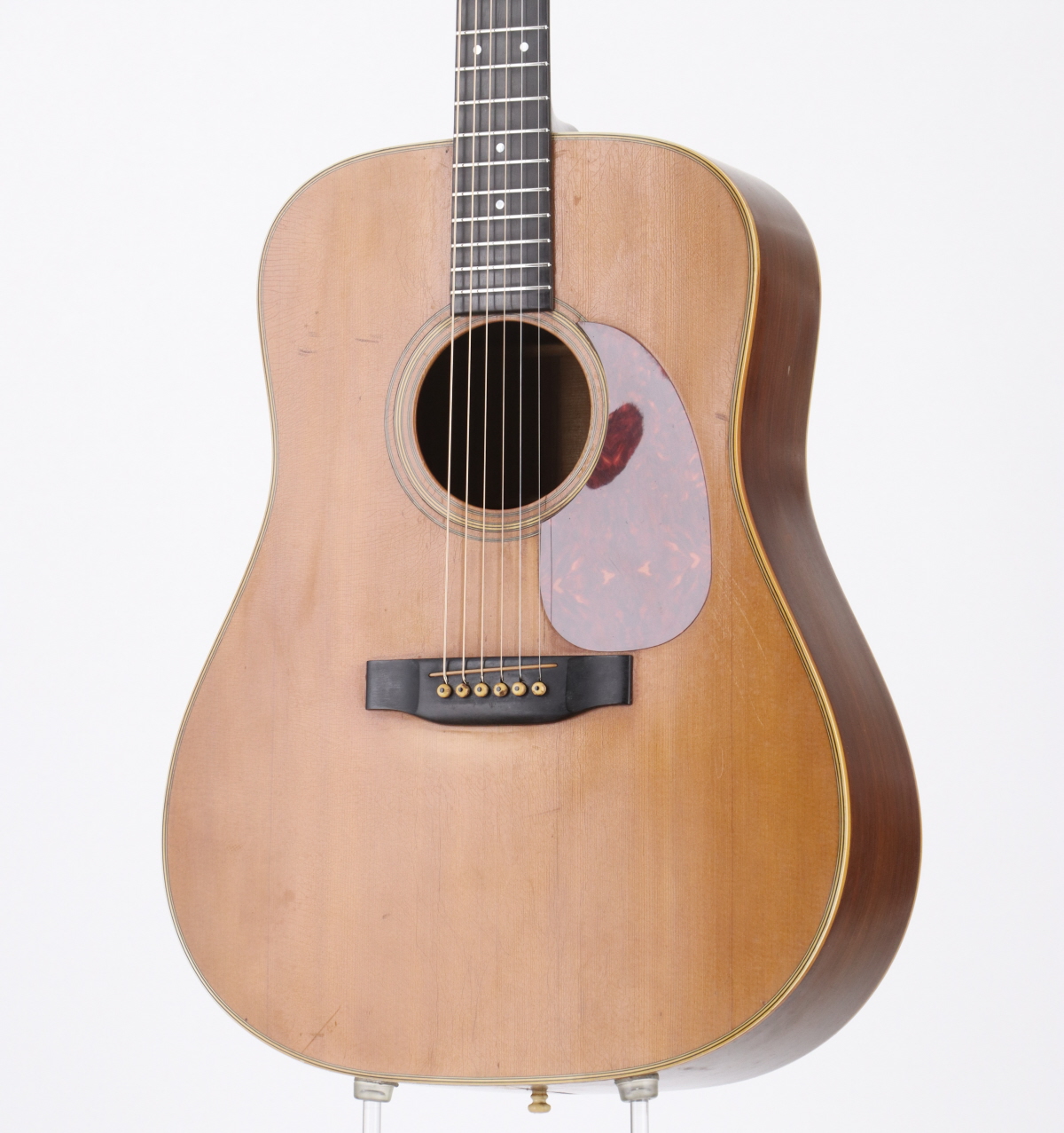 Martin D-28 2017 アコギ 光栄堂 Martin D-28 2017 アコギ 光栄堂 - メルカリ