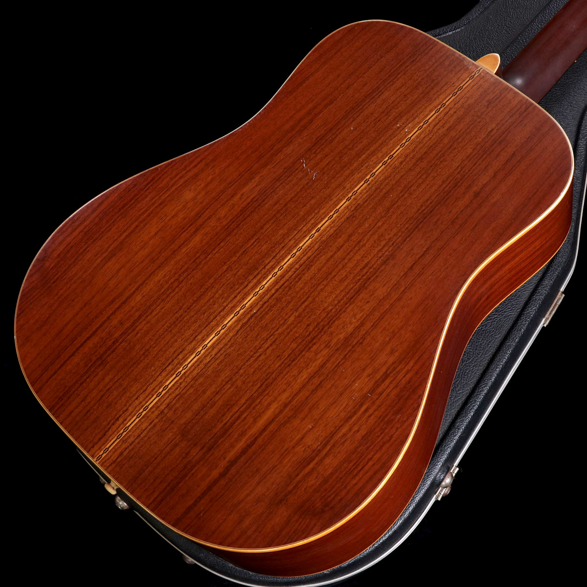 Martin D-28 1978年製造 46年経ったとは思えない極上美品 1978年製【MARTIN HD-28】戦前