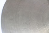 /ec/pic/product/2800002968715/2800002968715_11_s.jpg