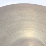 /ec/pic/product/2800002968715/2800002968715_2_s.jpg