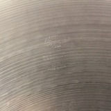 /ec/pic/product/2800002968715/2800002968715_3_s.jpg