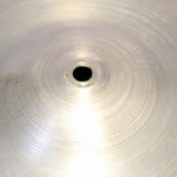 /ec/pic/product/2800002968715/2800002968715_7_s.jpg