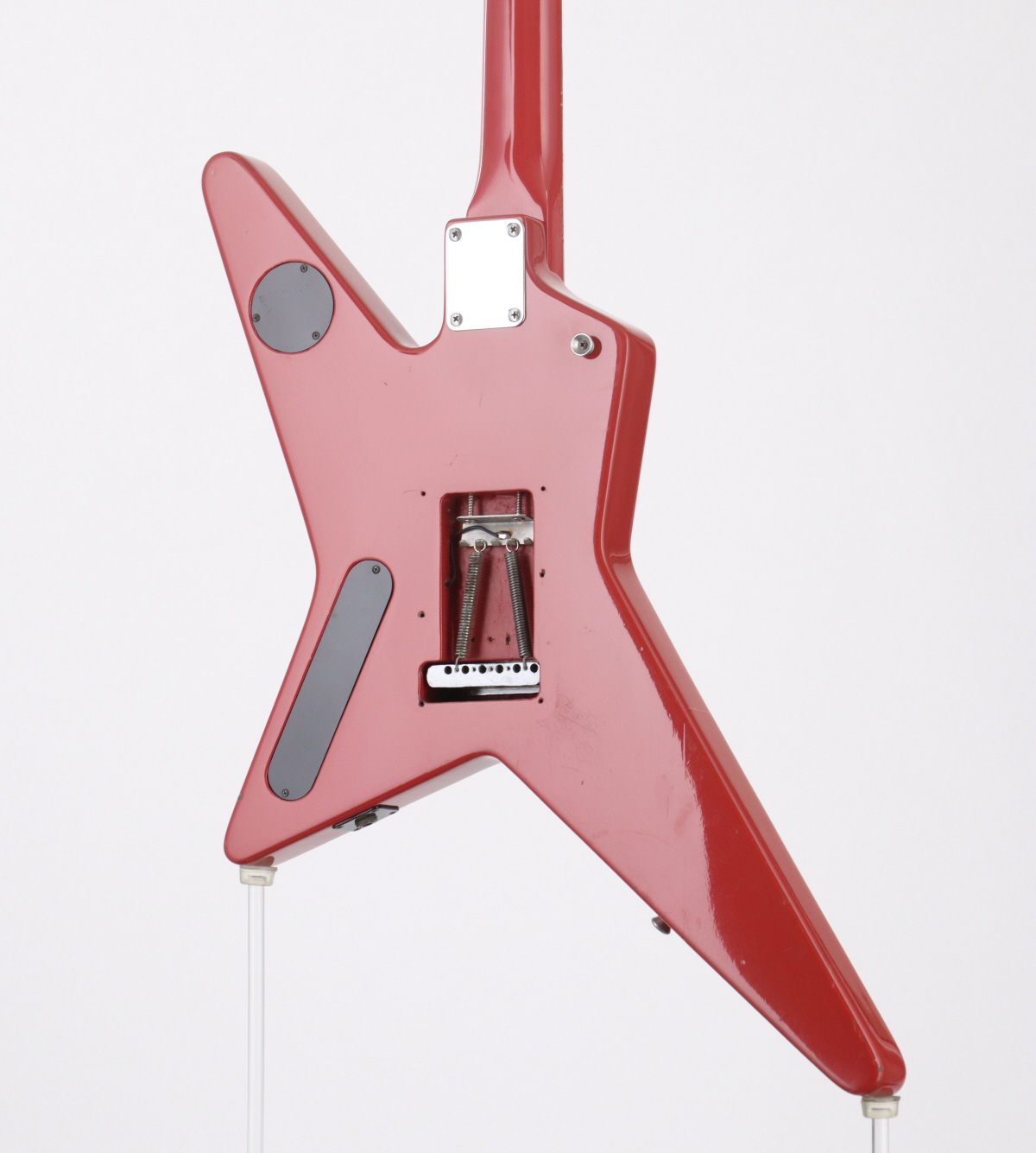 中古】Navigator / Random Star Modified【3.23kg】【横浜店 中古】Navigator / Random Star Modified【3.23kg】【横浜店