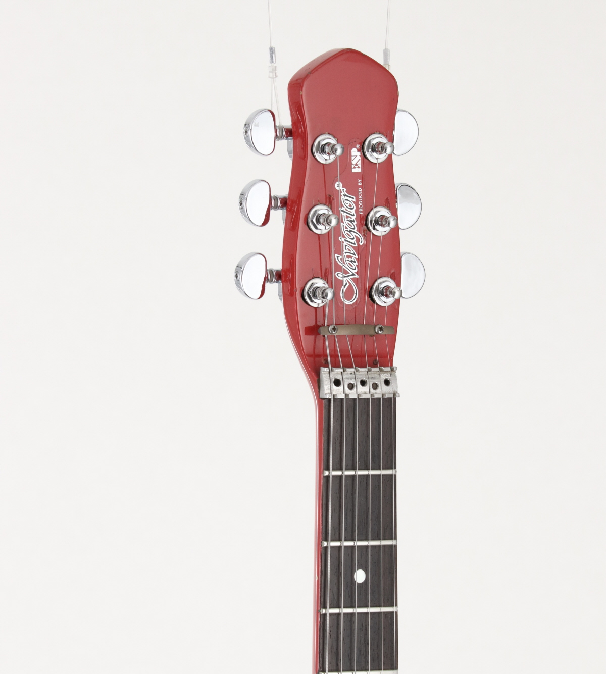 中古】Navigator / Random Star Modified【3.23kg】【横浜店 中古】Navigator / Random Star Modified【3.23kg】【横浜店