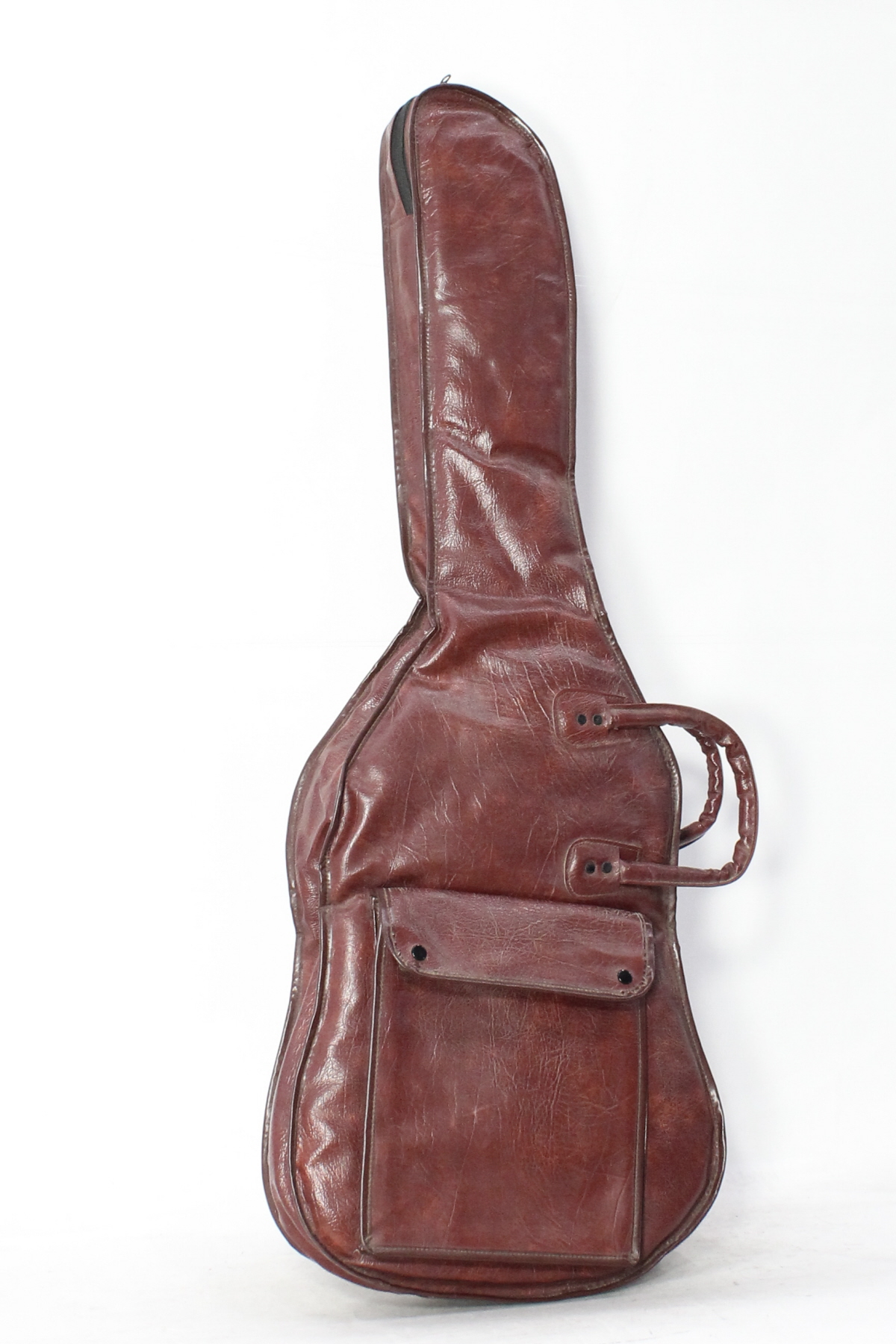 中古】YAMAHA / SC-3000 BS Brown Sunburst (日本製)[1981年製