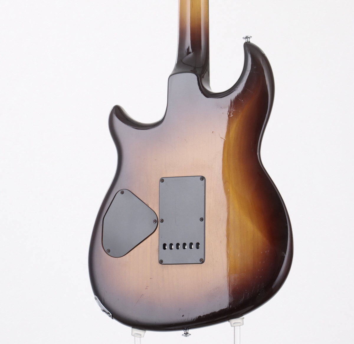 中古】YAMAHA / SC-3000 BS Brown Sunburst (日本製)[1981年製